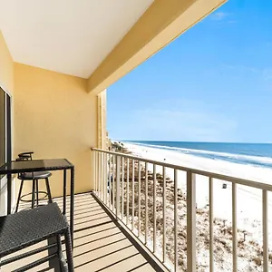  Apartment Continental 419