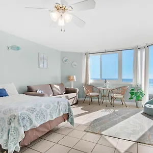  Holiday home Of The Gulf 323