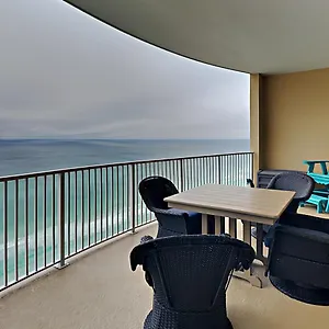  Apartment Ocean 2106