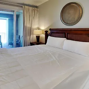  Apartment Grand Panama - The Grand 403