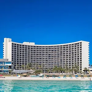 Курортный комплекс Panama By Ihg, Панама-Сити