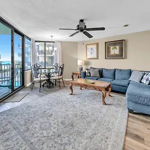  Holiday home Sunbird 211e